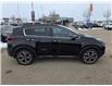 2022 Kia Sportage SX (Stk: B0503) in Saskatoon - Image 6 of 24