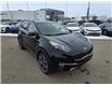 2022 Kia Sportage SX (Stk: B0503) in Saskatoon - Image 7 of 24