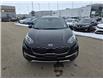2022 Kia Sportage SX (Stk: B0503) in Saskatoon - Image 8 of 24