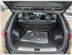 2022 Kia Sportage SX (Stk: B0503) in Saskatoon - Image 24 of 24