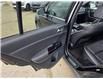 2022 Kia Sportage SX (Stk: B0503) in Saskatoon - Image 21 of 24
