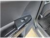 2022 Kia Sportage SX (Stk: B0503) in Saskatoon - Image 22 of 24