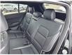 2022 Kia Sportage SX (Stk: B0503) in Saskatoon - Image 23 of 24