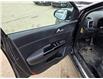 2022 Kia Sportage SX (Stk: B0503) in Saskatoon - Image 9 of 24