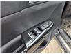 2022 Kia Sportage SX (Stk: B0503) in Saskatoon - Image 10 of 24