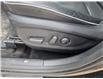 2022 Kia Sportage SX (Stk: B0503) in Saskatoon - Image 12 of 24