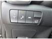 2022 Kia Sportage SX (Stk: B0503) in Saskatoon - Image 11 of 24