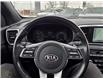 2022 Kia Sportage SX (Stk: B0503) in Saskatoon - Image 13 of 24