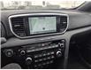 2022 Kia Sportage SX (Stk: B0503) in Saskatoon - Image 15 of 24