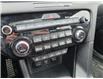 2022 Kia Sportage SX (Stk: B0503) in Saskatoon - Image 17 of 24
