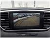 2022 Kia Sportage SX (Stk: B0503) in Saskatoon - Image 16 of 24