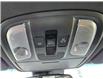 2022 Kia Sportage SX (Stk: B0503) in Saskatoon - Image 19 of 24