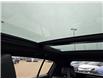 2022 Kia Sportage SX (Stk: B0503) in Saskatoon - Image 20 of 24