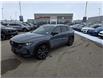 2023 Mazda CX-50 GT (Stk: B0522) in Saskatoon - Image 1 of 24