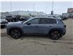 2023 Mazda CX-50 GT (Stk: B0522) in Saskatoon - Image 2 of 24