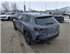 2023 Mazda CX-50 GT (Stk: B0522) in Saskatoon - Image 3 of 24