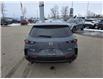 2023 Mazda CX-50 GT (Stk: B0522) in Saskatoon - Image 4 of 24