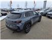 2023 Mazda CX-50 GT (Stk: B0522) in Saskatoon - Image 5 of 24