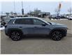 2023 Mazda CX-50 GT (Stk: B0522) in Saskatoon - Image 6 of 24