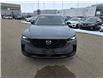 2023 Mazda CX-50 GT (Stk: B0522) in Saskatoon - Image 8 of 24