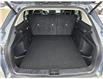 2023 Mazda CX-50 GT (Stk: B0522) in Saskatoon - Image 24 of 24