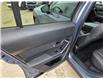 2023 Mazda CX-50 GT (Stk: B0522) in Saskatoon - Image 21 of 24