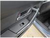 2023 Mazda CX-50 GT (Stk: B0522) in Saskatoon - Image 22 of 24