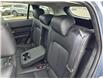 2023 Mazda CX-50 GT (Stk: B0522) in Saskatoon - Image 23 of 24