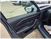 2023 Mazda CX-50 GT (Stk: B0522) in Saskatoon - Image 9 of 24