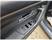 2023 Mazda CX-50 GT (Stk: B0522) in Saskatoon - Image 10 of 24
