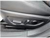 2023 Mazda CX-50 GT (Stk: B0522) in Saskatoon - Image 11 of 24