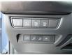 2023 Mazda CX-50 GT (Stk: B0522) in Saskatoon - Image 12 of 24