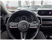 2023 Mazda CX-50 GT (Stk: B0522) in Saskatoon - Image 13 of 24