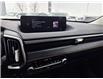 2023 Mazda CX-50 GT (Stk: B0522) in Saskatoon - Image 18 of 24