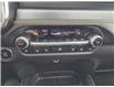 2023 Mazda CX-50 GT (Stk: B0522) in Saskatoon - Image 15 of 24