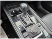 2023 Mazda CX-50 GT (Stk: B0522) in Saskatoon - Image 16 of 24