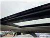 2023 Mazda CX-50 GT (Stk: B0522) in Saskatoon - Image 20 of 24