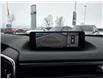 2023 Mazda CX-50 GT (Stk: B0522) in Saskatoon - Image 17 of 24
