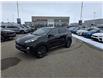 2022 Kia Sportage EX S (Stk: B0502) in Saskatoon - Image 1 of 24
