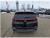 2022 Kia Sportage EX S (Stk: B0502) in Saskatoon - Image 3 of 24