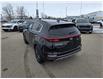 2022 Kia Sportage EX S (Stk: B0502) in Saskatoon - Image 4 of 24