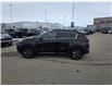 2022 Kia Sportage EX S (Stk: B0502) in Saskatoon - Image 5 of 24