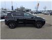 2022 Kia Sportage EX S (Stk: B0502) in Saskatoon - Image 6 of 24