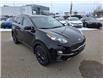 2022 Kia Sportage EX S (Stk: B0502) in Saskatoon - Image 7 of 24
