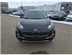 2022 Kia Sportage EX S (Stk: B0502) in Saskatoon - Image 8 of 24