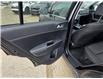 2022 Kia Sportage EX S (Stk: B0502) in Saskatoon - Image 21 of 24