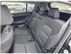 2022 Kia Sportage EX S (Stk: B0502) in Saskatoon - Image 23 of 24