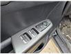 2022 Kia Sportage EX S (Stk: B0502) in Saskatoon - Image 10 of 24