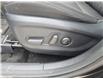 2022 Kia Sportage EX S (Stk: B0502) in Saskatoon - Image 11 of 24
