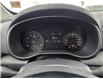 2022 Kia Sportage EX S (Stk: B0502) in Saskatoon - Image 14 of 24